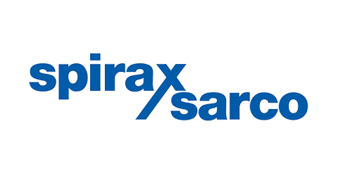 _0002_spirax-sarco-min