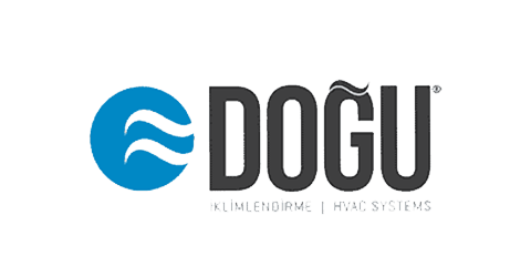 _0006_dogu-min